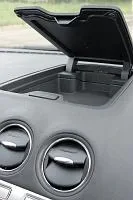 test-drive-11.jpg