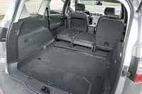 test-drive-12.jpg