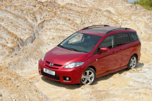 test-drive-53.jpg