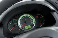 test-drive-13.jpg