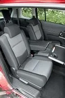 test-drive-14.jpg