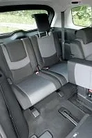 test-drive-15.jpg