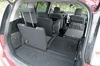test-drive-16.jpg