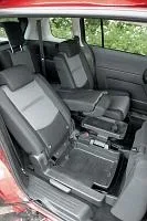 test-drive-17.jpg