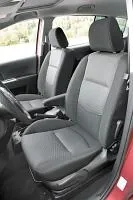 test-drive-18.jpg