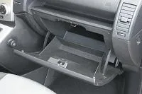 test-drive-19.jpg