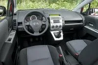 test-drive-20.jpg