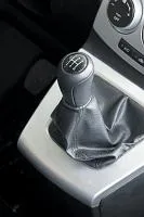 test-drive-21.jpg