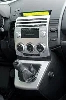 test-drive-22.jpg