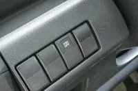 test-drive-23.jpg