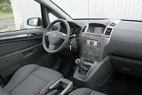 test-drive-24.jpg