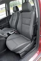 test-drive-25.jpg
