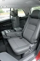 test-drive-26.jpg