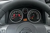 test-drive-27.jpg