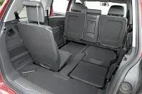 test-drive-28.jpg