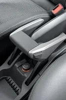 test-drive-29.jpg