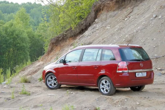 test-drive-56.jpg