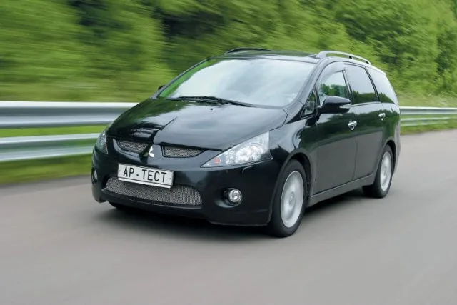 test-drive-57.jpg