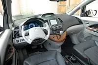 test-drive-30.jpg
