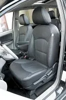 test-drive-31.jpg