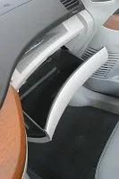 test-drive-32.jpg