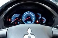 test-drive-33.jpg