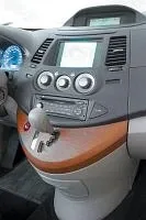 test-drive-34.jpg