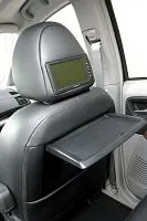 test-drive-35.jpg