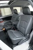 test-drive-36.jpg