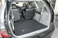 test-drive-37.jpg