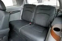 test-drive-38.jpg