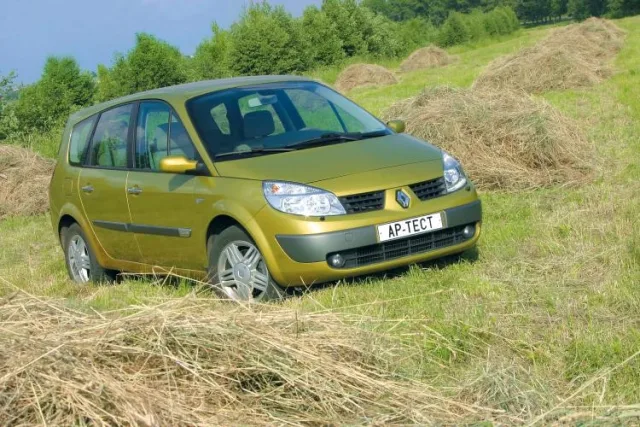 test-drive-59.jpg