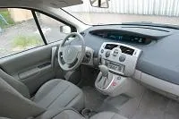 test-drive-39.jpg