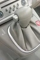 test-drive-41.jpg