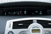 test-drive-42.jpg