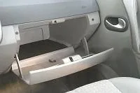 test-drive-43.jpg