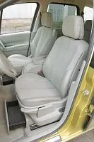 test-drive-44.jpg
