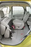 test-drive-45.jpg