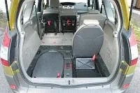 test-drive-46.jpg