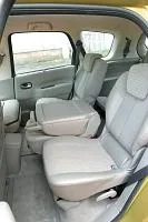 test-drive-47.jpg