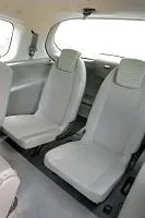 test-drive-48.jpg