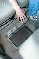 test-drive-49.jpg