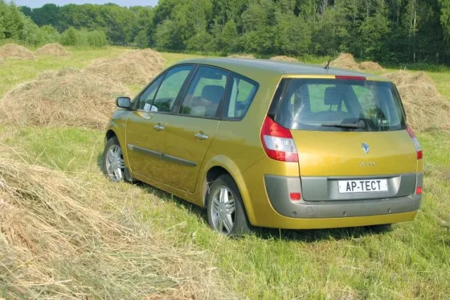 test-drive-60.jpg