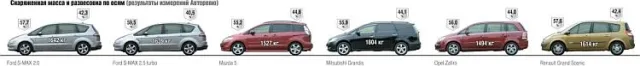 test-drive-50.jpg