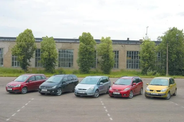 test-drive-61.jpg