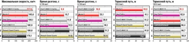 test-drive-63.jpg