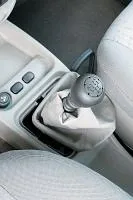 test-drive-0.jpg