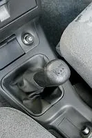 test-drive-1.jpg