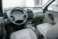 test-drive-2.jpg