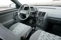 test-drive-3.jpg